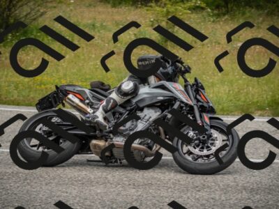 20250623120412-_5004277_am_