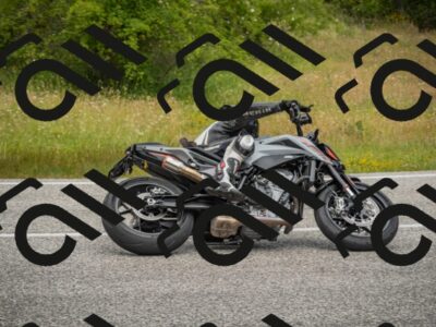 20250623120413-_5004278_am_