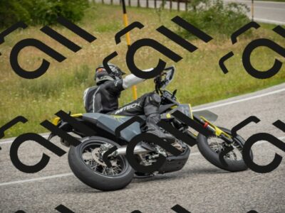 20250623120413-_5004279_am_