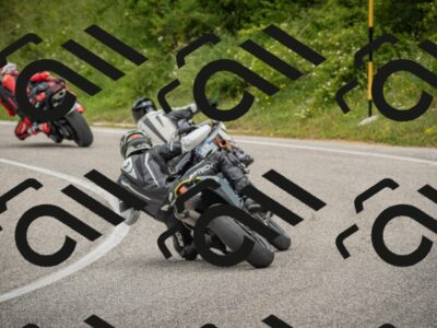 20250623120414-_5004280_am_