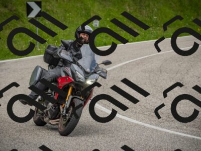 20250623120424-_5004284_am_