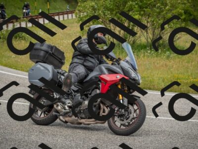 20250623120425-_5004285_am_