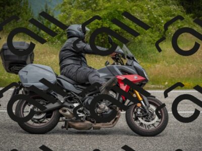 20250623120425-_5004286_am_