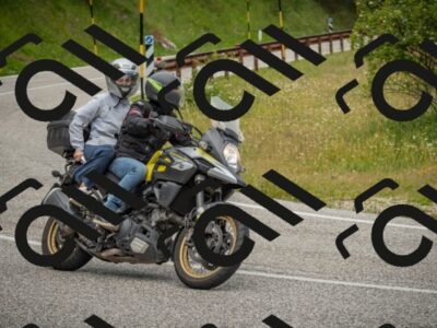 20250623120429-_5004287_am_