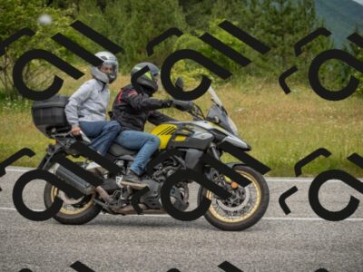 20250623120429-_5004288_am_