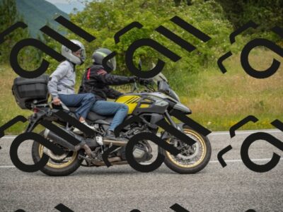 20250623120429-_5004289_am_