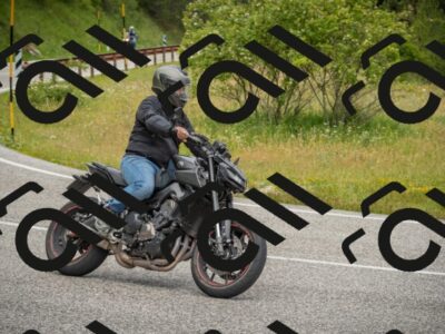 20250623120432-_5004290_am_