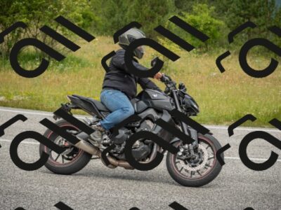 20250623120432-_5004291_am_