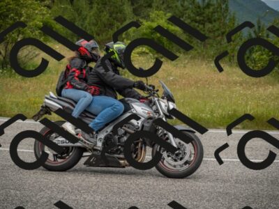 20250623120433-_5004292_am_