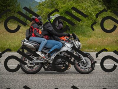 20250623120433-_5004293_am_