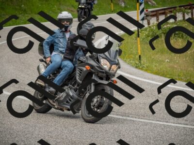 20250623120437-_5004295_am_