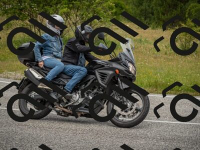 20250623120438-_5004296_am_