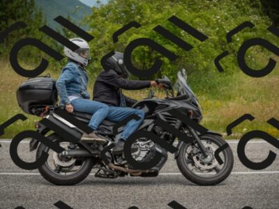 20250623120438-_5004297_am_