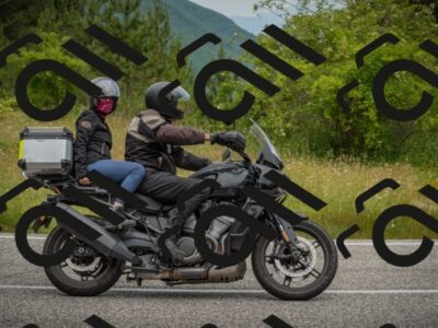 20250623120441-_5004300_am_