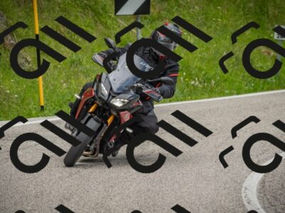 20250623120458-_5004301_am_