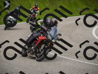 20250623120458-_5004302_am_