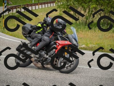 20250623120459-_5004303_am_