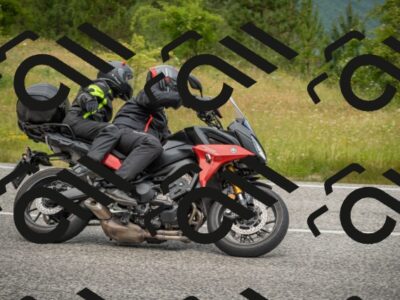 20250623120459-_5004304_am_