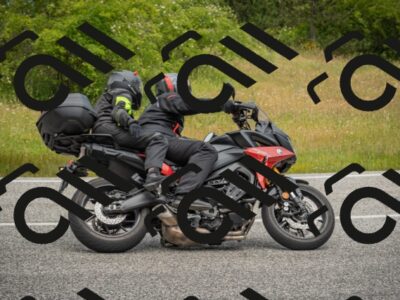 20250623120459-_5004305_am_