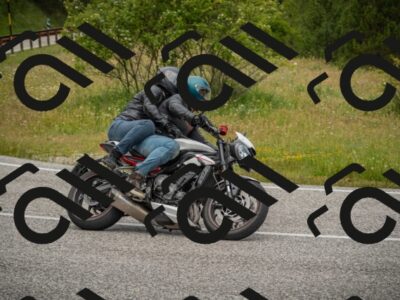 20250623120500-_5004306_am_