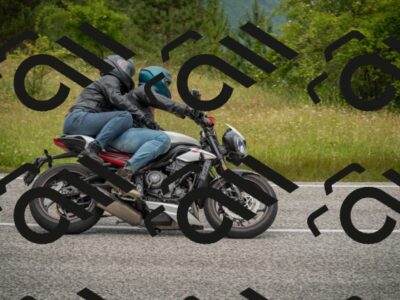 20250623120500-_5004307_am_