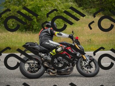 20250623120501-_5004308_am_