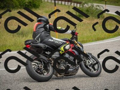 20250623120501-_5004309_am_