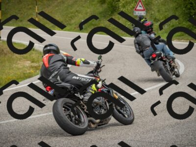 20250623120502-_5004310_am_