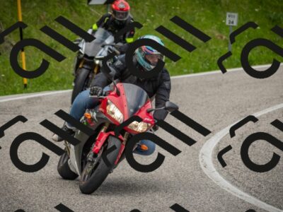 20250623120526-_5004311_am_