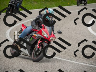 20250623120527-_5004312_am_