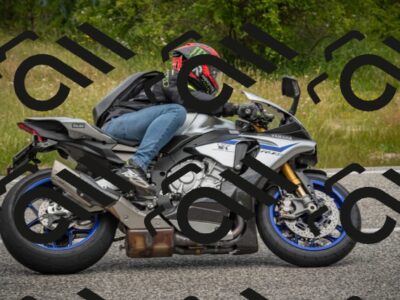 20250623120529-_5004316_am_