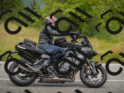 20250623120530-_5004318_am_