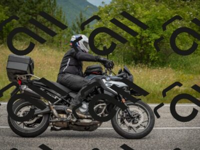 20250623120531-_5004320_am_