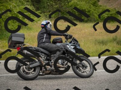 20250623120531-_5004321_am_