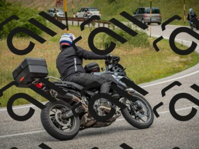 20250623120531-_5004322_am_