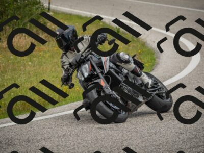 20250623120534-_5004324_am_