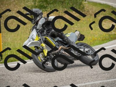 20250623120535-_5004325_am_