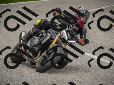 20250623120537-_5004327_am_