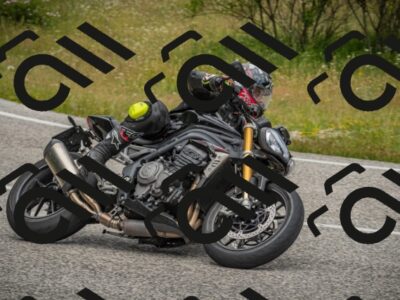 20250623120537-_5004328_am_