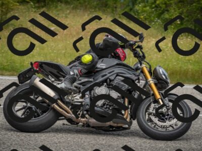 20250623120538-_5004329_am_