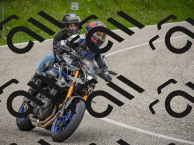 20250623120539-_5004331_am_