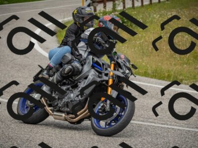 20250623120540-_5004332_am_