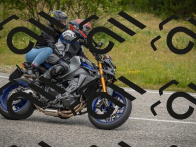 20250623120540-_5004333_am_