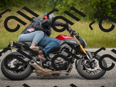 20250623120541-_5004335_am_