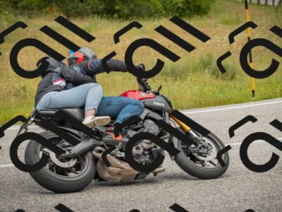 20250623120541-_5004336_am_