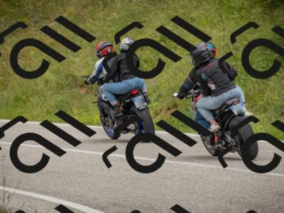 20250623120544-_5004339_am_