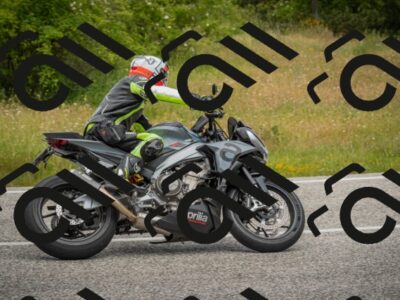 20250623120545-_5004340_am_