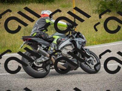 20250623120545-_5004341_am_