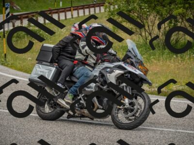 20250623120547-_5004342_am_