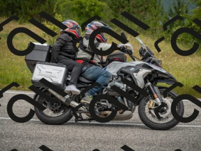 20250623120548-_5004343_am_